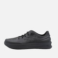 InMotion Pacer
