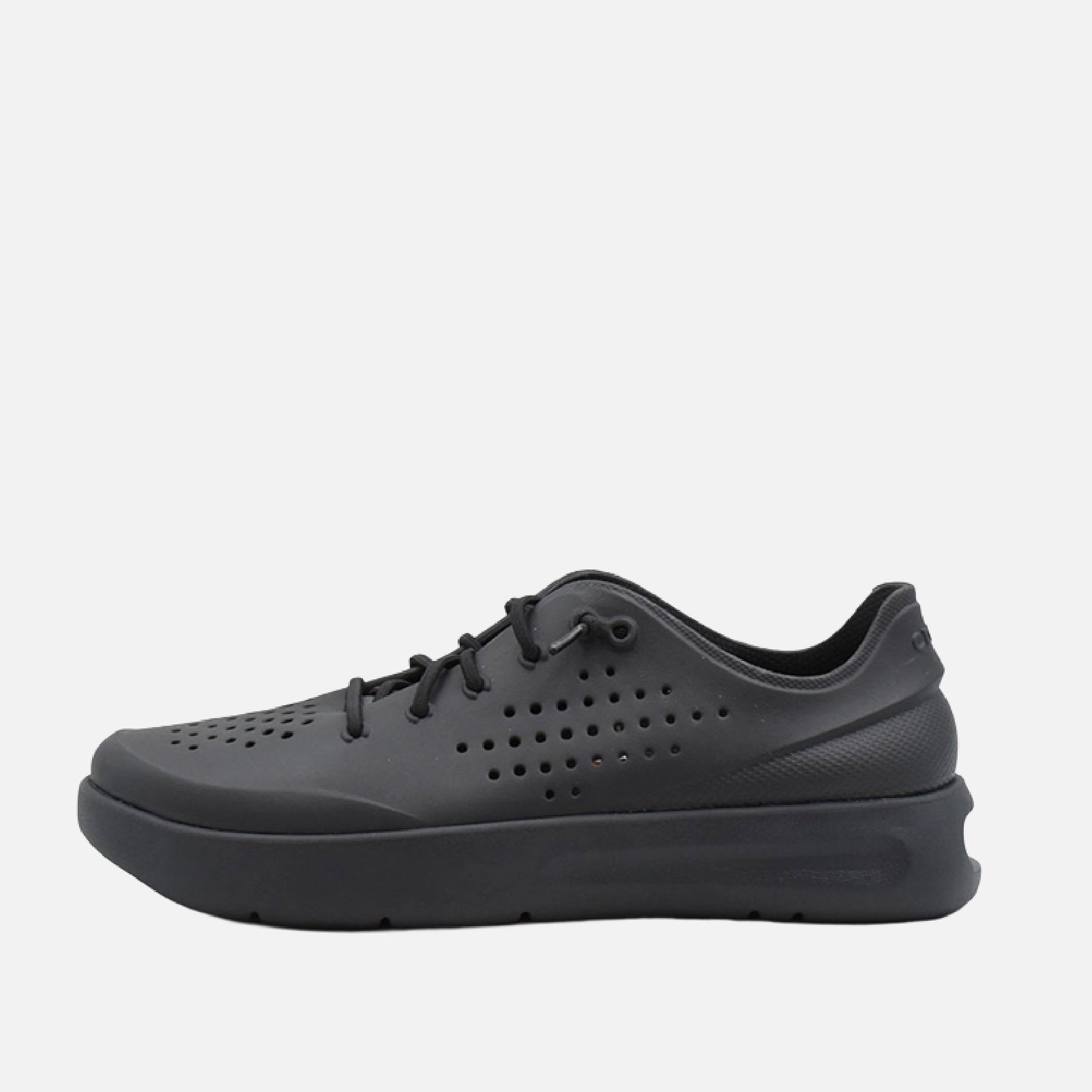 InMotion Pacer