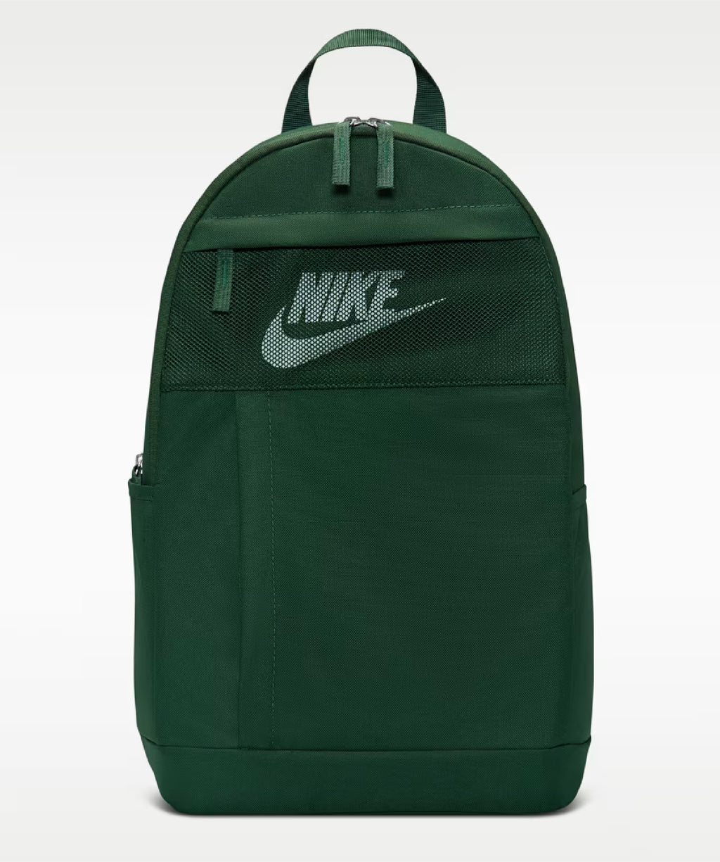 Nike Backpack (21L) Recycled Materials