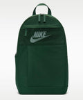Nike Backpack (21L) Recycled Materials
