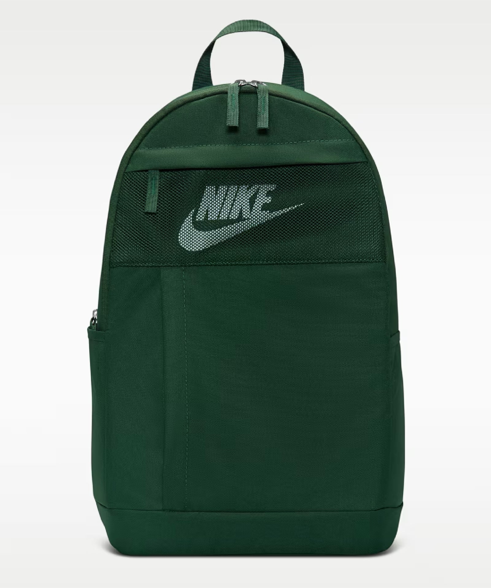 Nike Backpack (21L) Recycled Materials