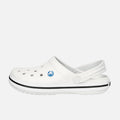 Crocband™ Clog