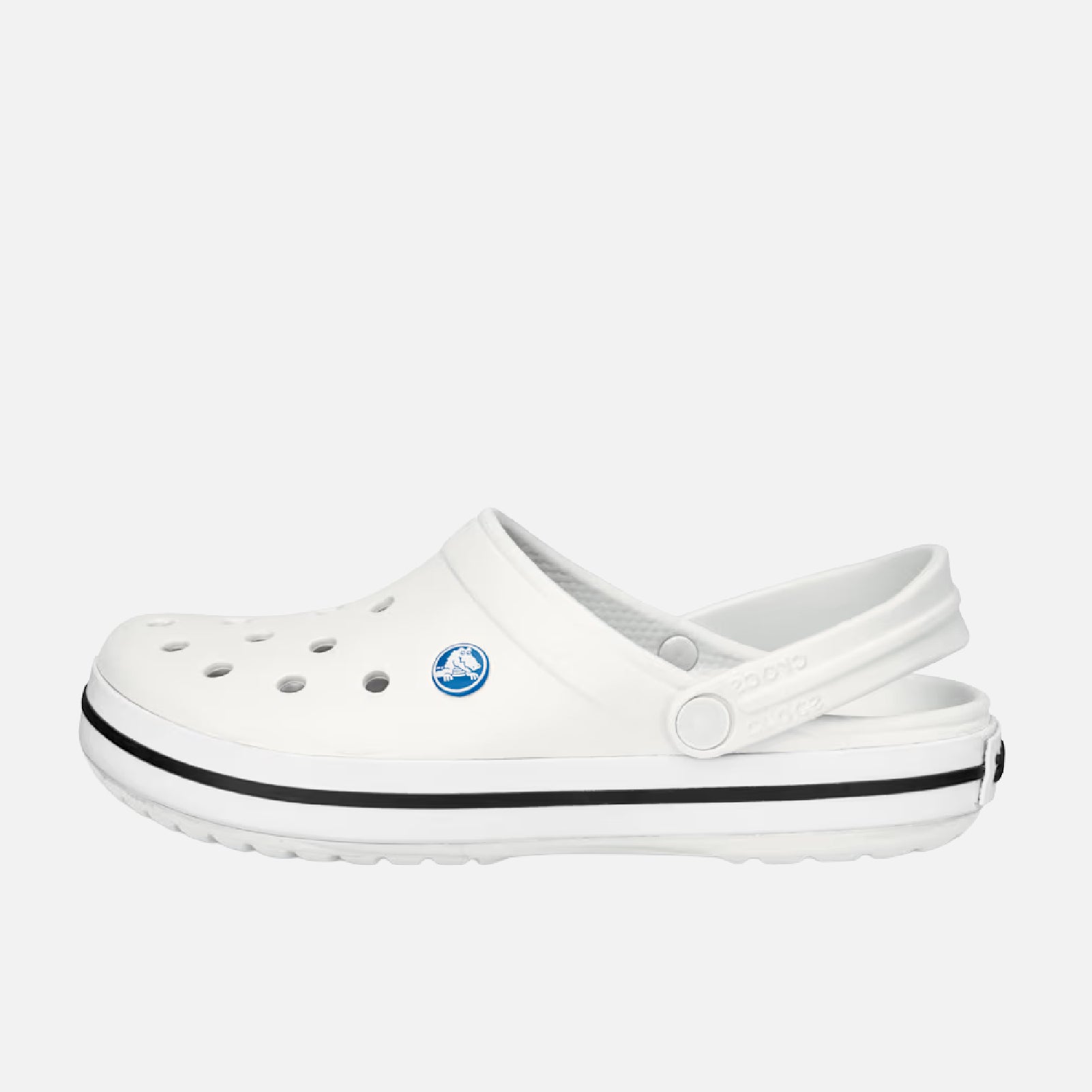 Crocband™ Clog