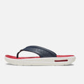 InMotion LiteRide™ Flip