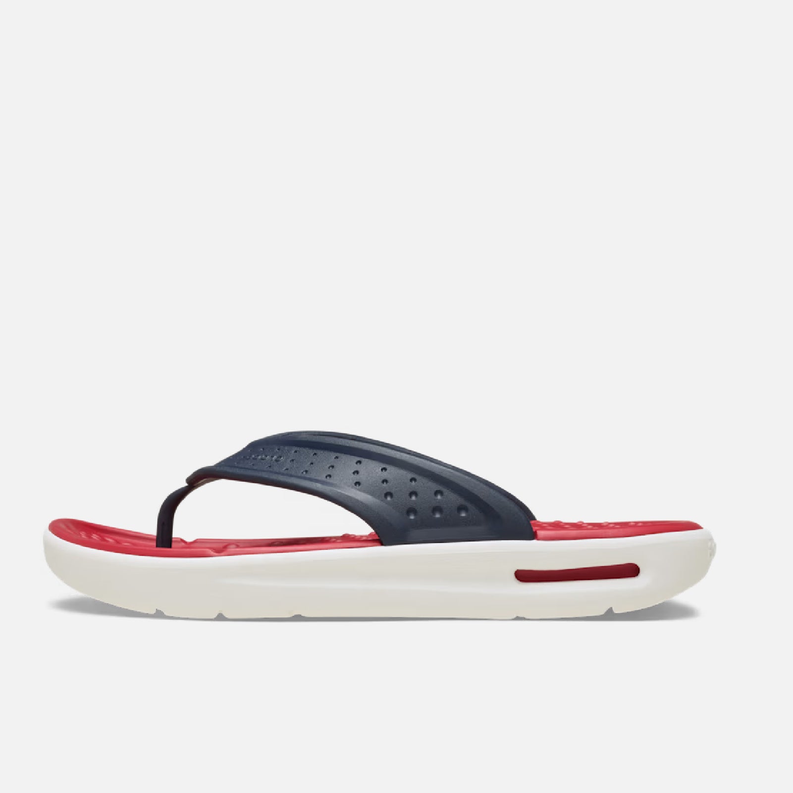 InMotion LiteRide™ Flip