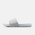Nike Victori One