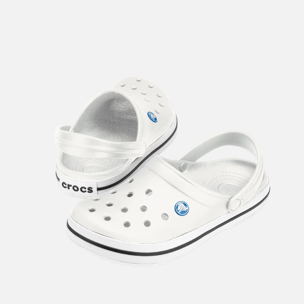 Crocband™ Clog