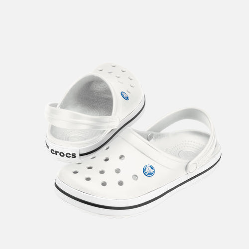 Crocband™ Clog
