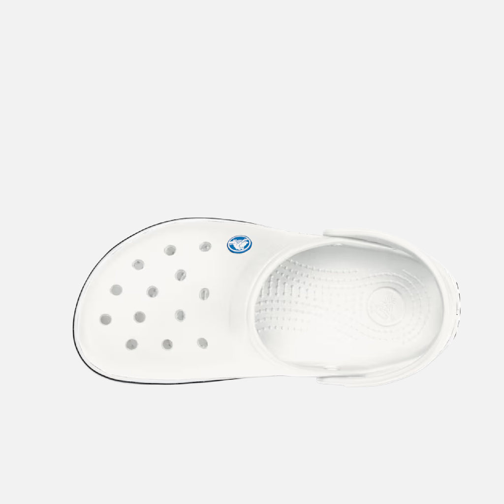 Crocband™ Clog