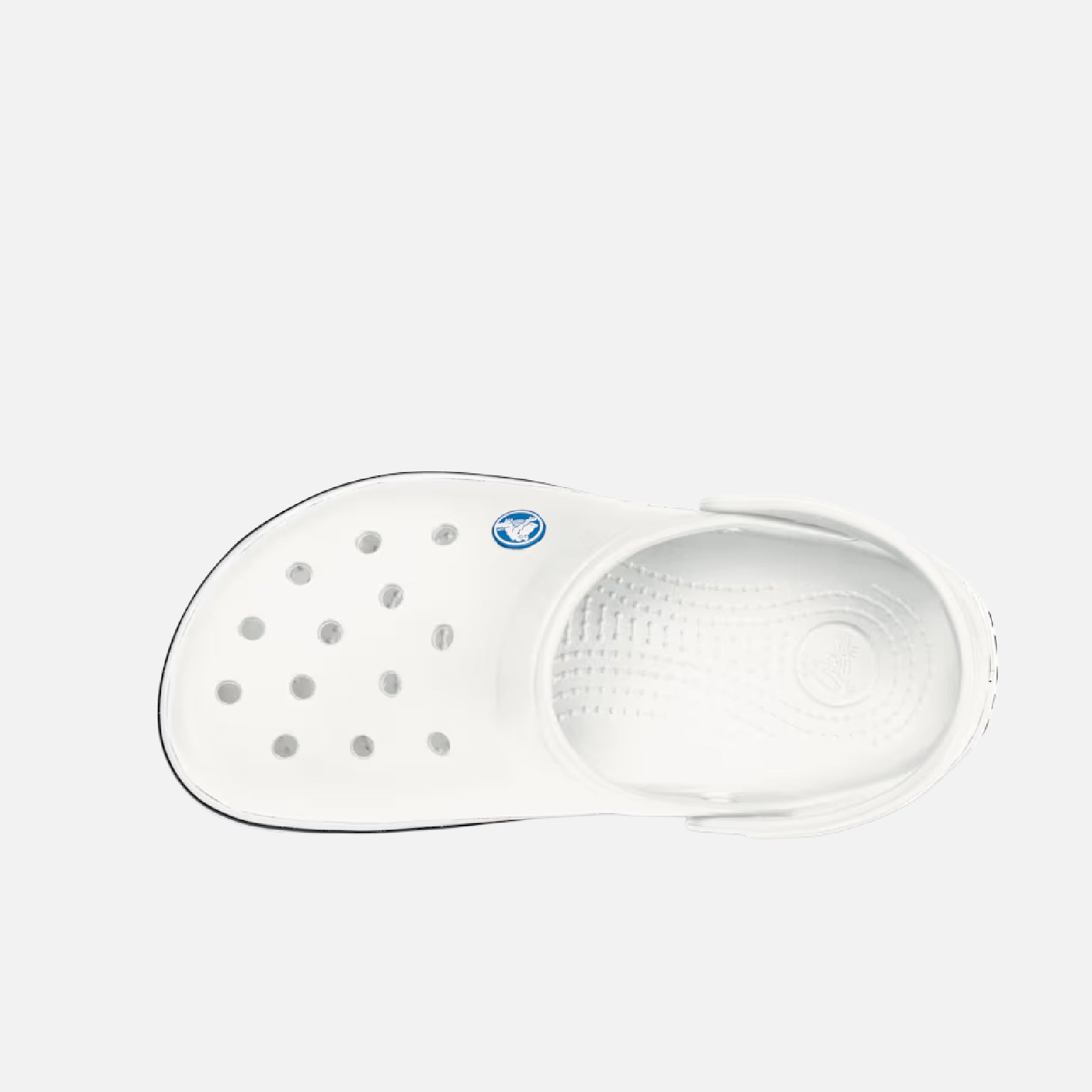 Crocband™ Clog