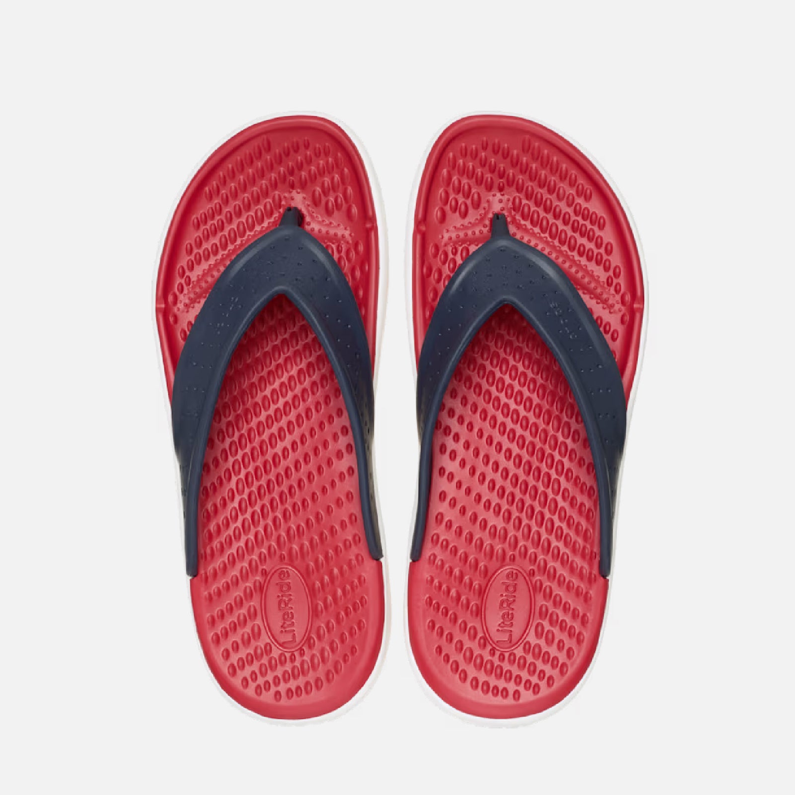 InMotion LiteRide™ Flip