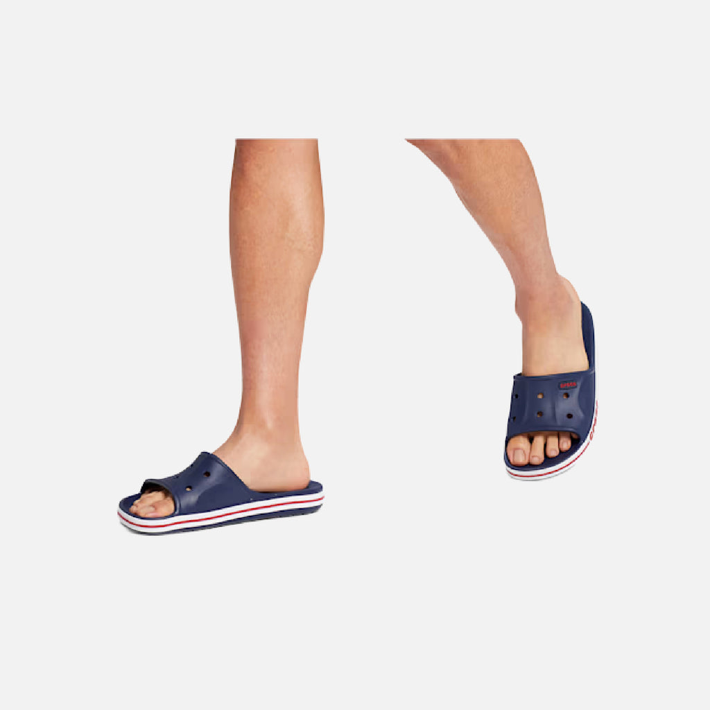 Bayaband Slide 4CC