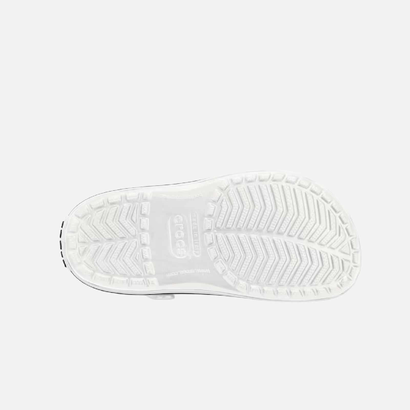 Crocband™ Clog