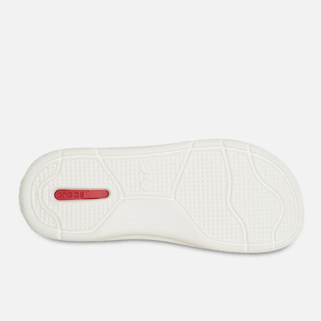 InMotion LiteRide™ Flip