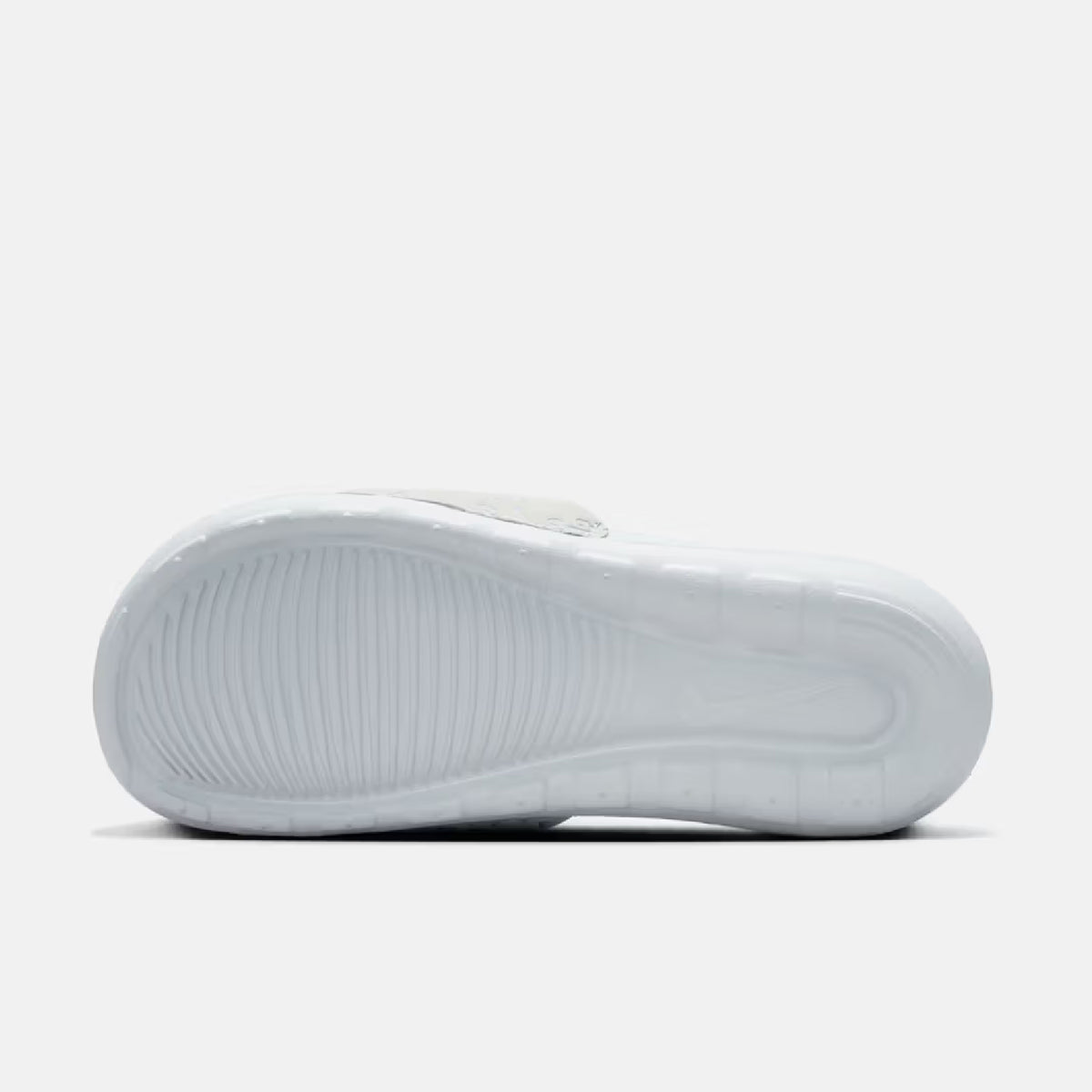 Nike Victori One