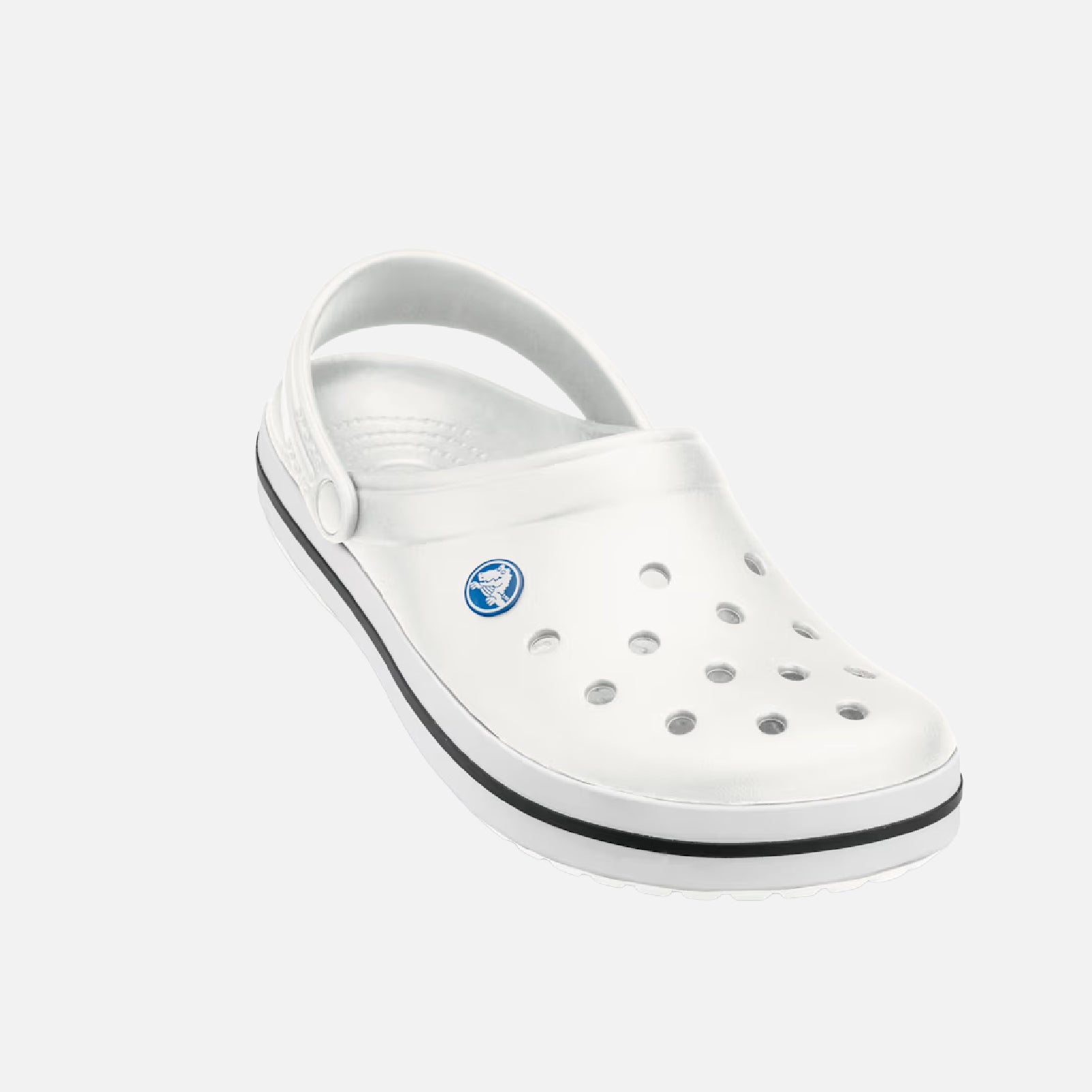 Crocband™ Clog
