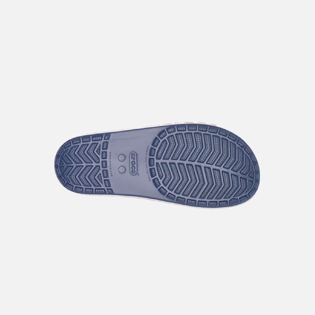 Bayaband Slide 4CC
