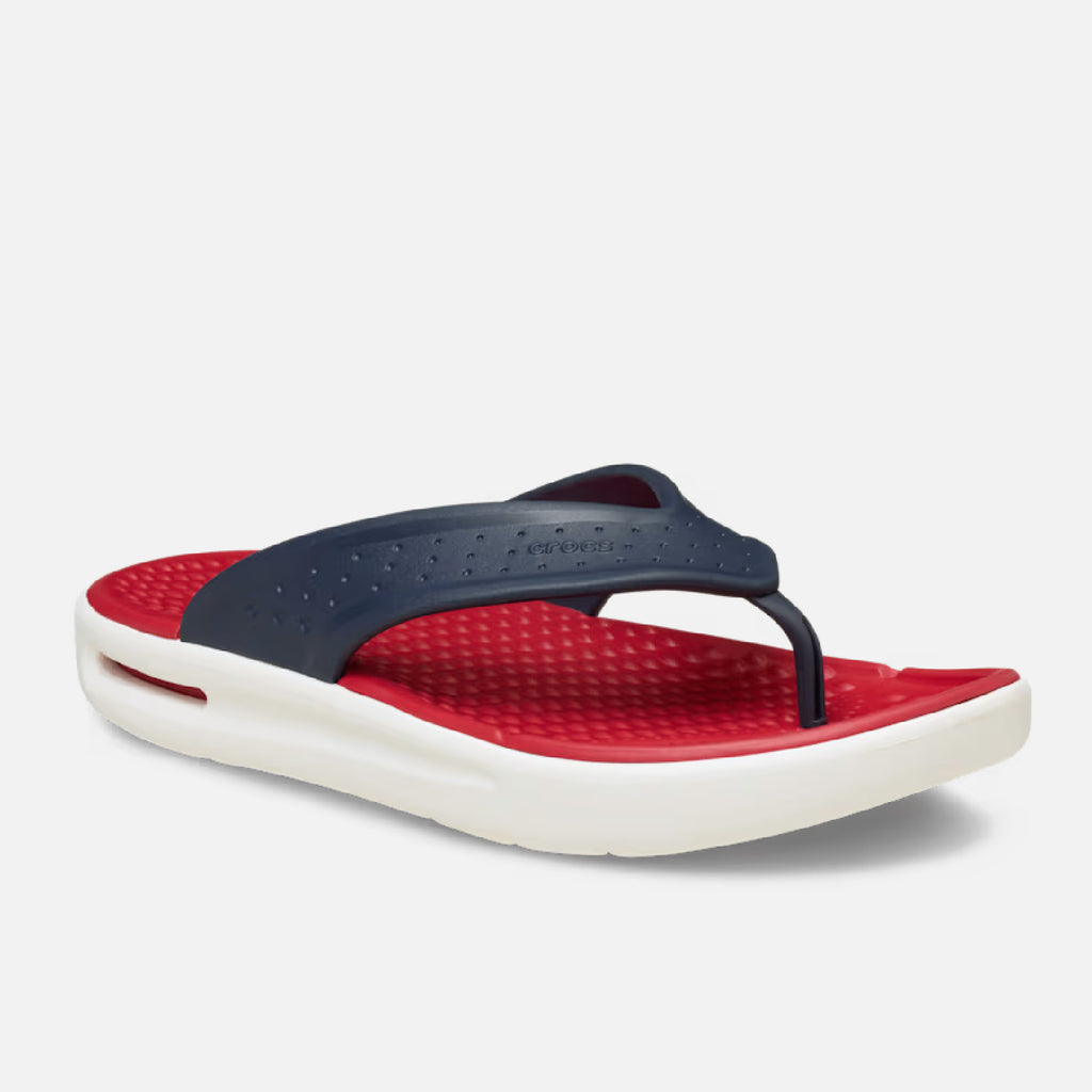 InMotion LiteRide™ Flip