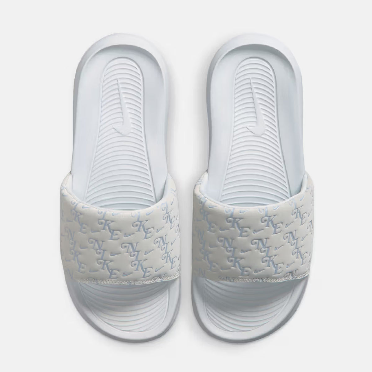 Nike Victori One