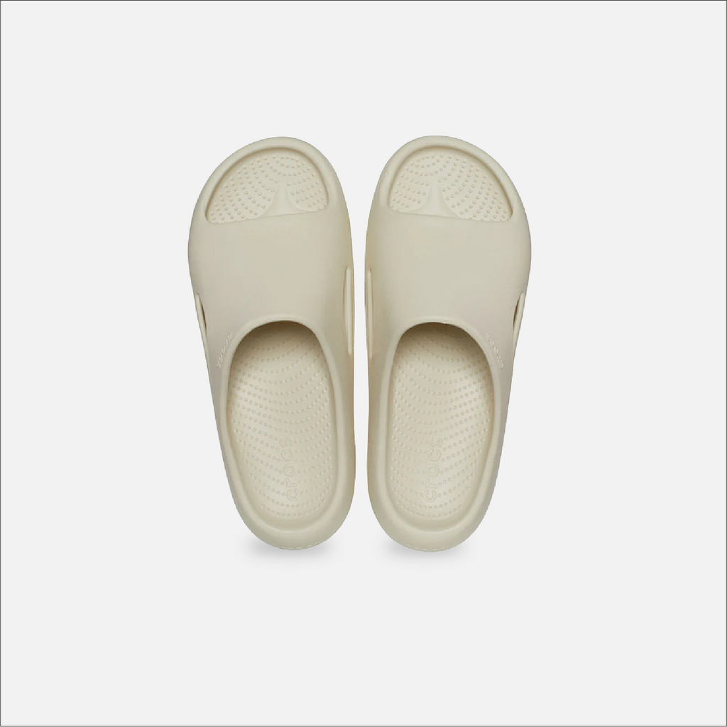 Mellow recovery slide