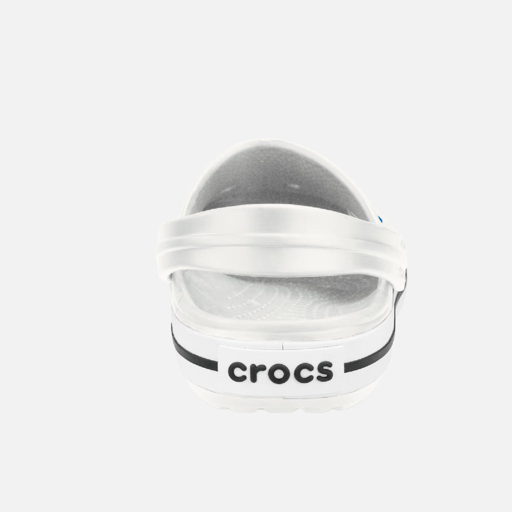 Crocband™ Clog