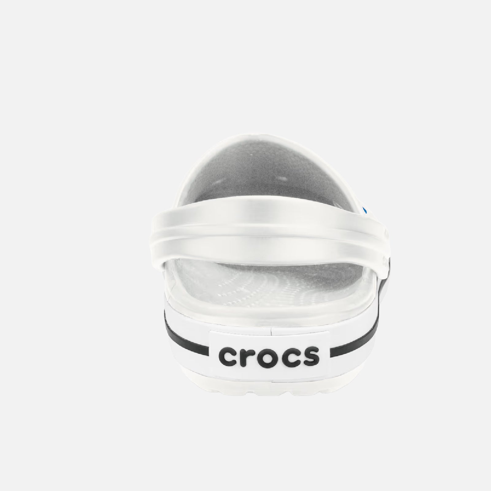 Crocband™ Clog