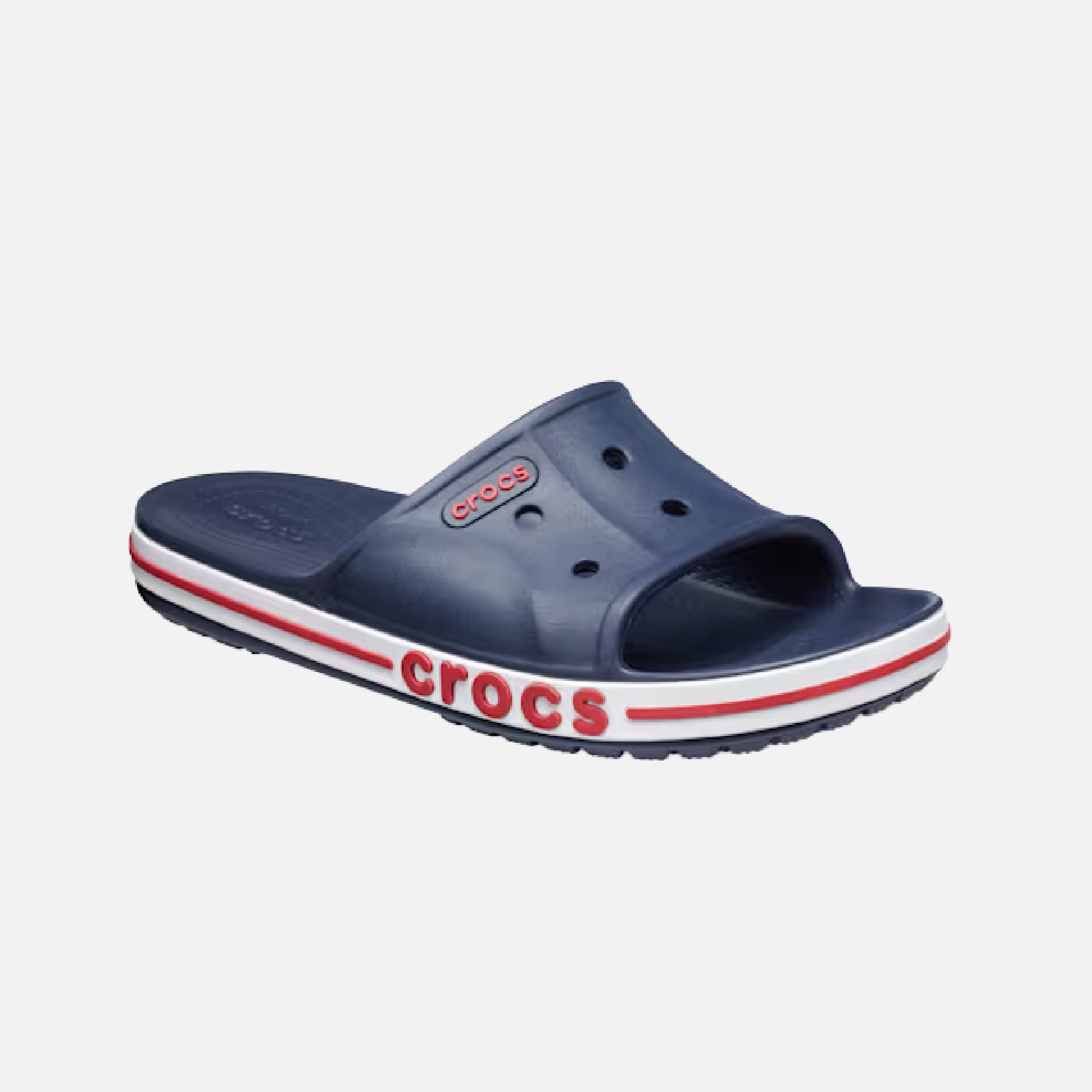 Bayaband Slide 4CC