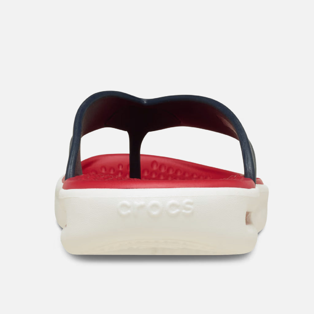 InMotion LiteRide™ Flip