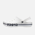 Bayaband Clog
