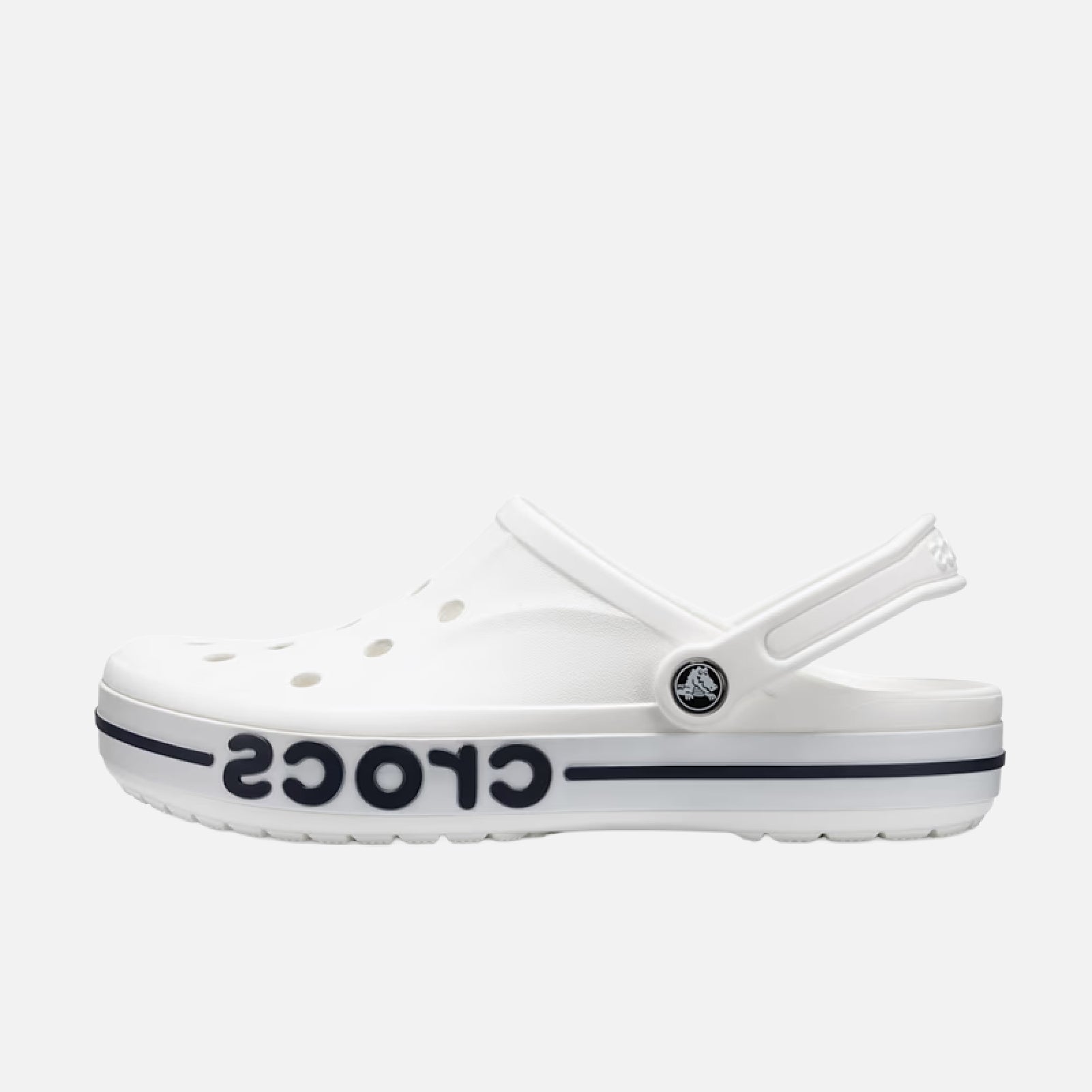 Bayaband Clog