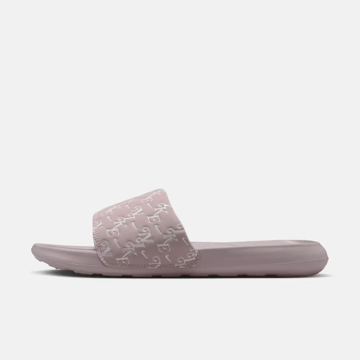 Nike Victori One
