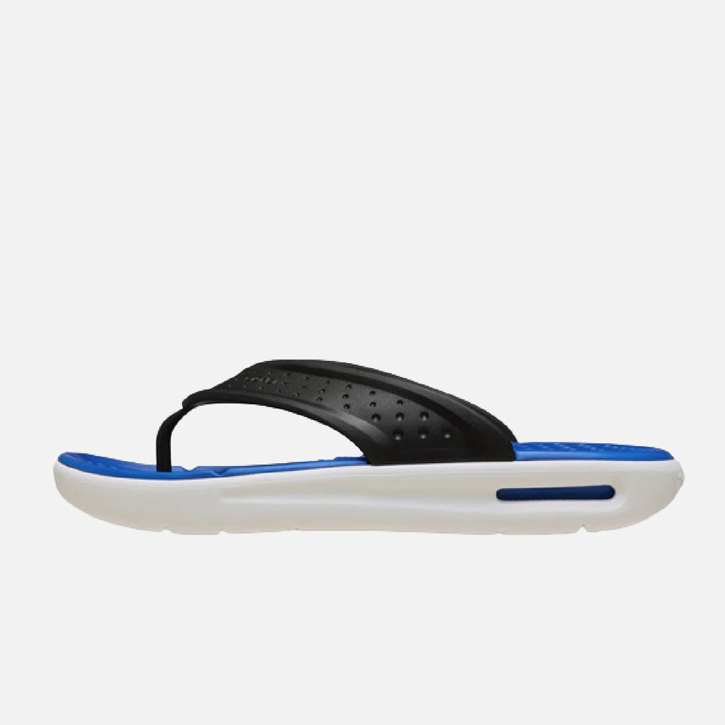InMotion LiteRide™ Flip