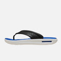 InMotion LiteRide™ Flip