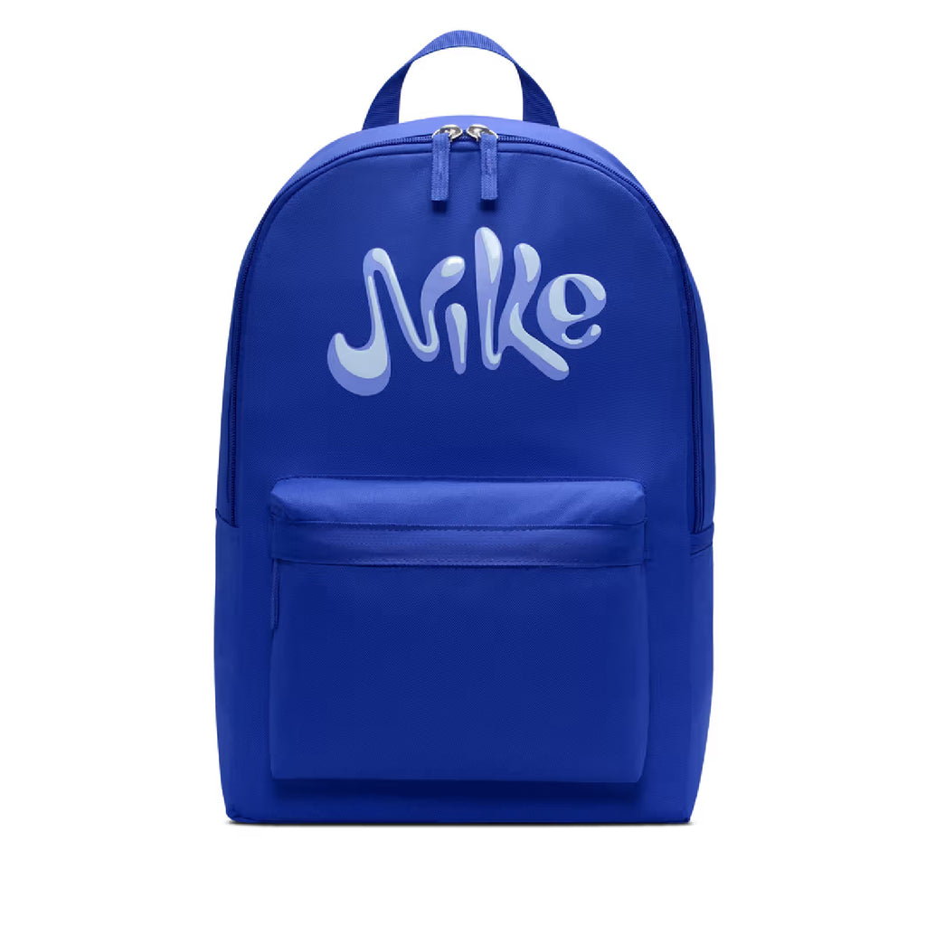 Nike Heritage Backpack (25L)