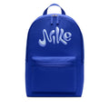 Nike Heritage Backpack (25L)
