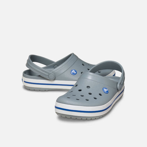 Crocband™ Clog