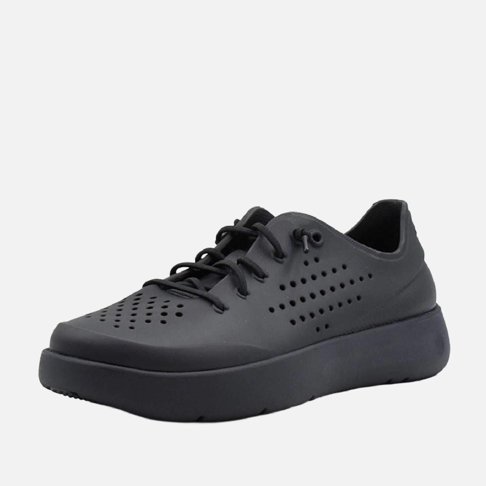 InMotion Pacer