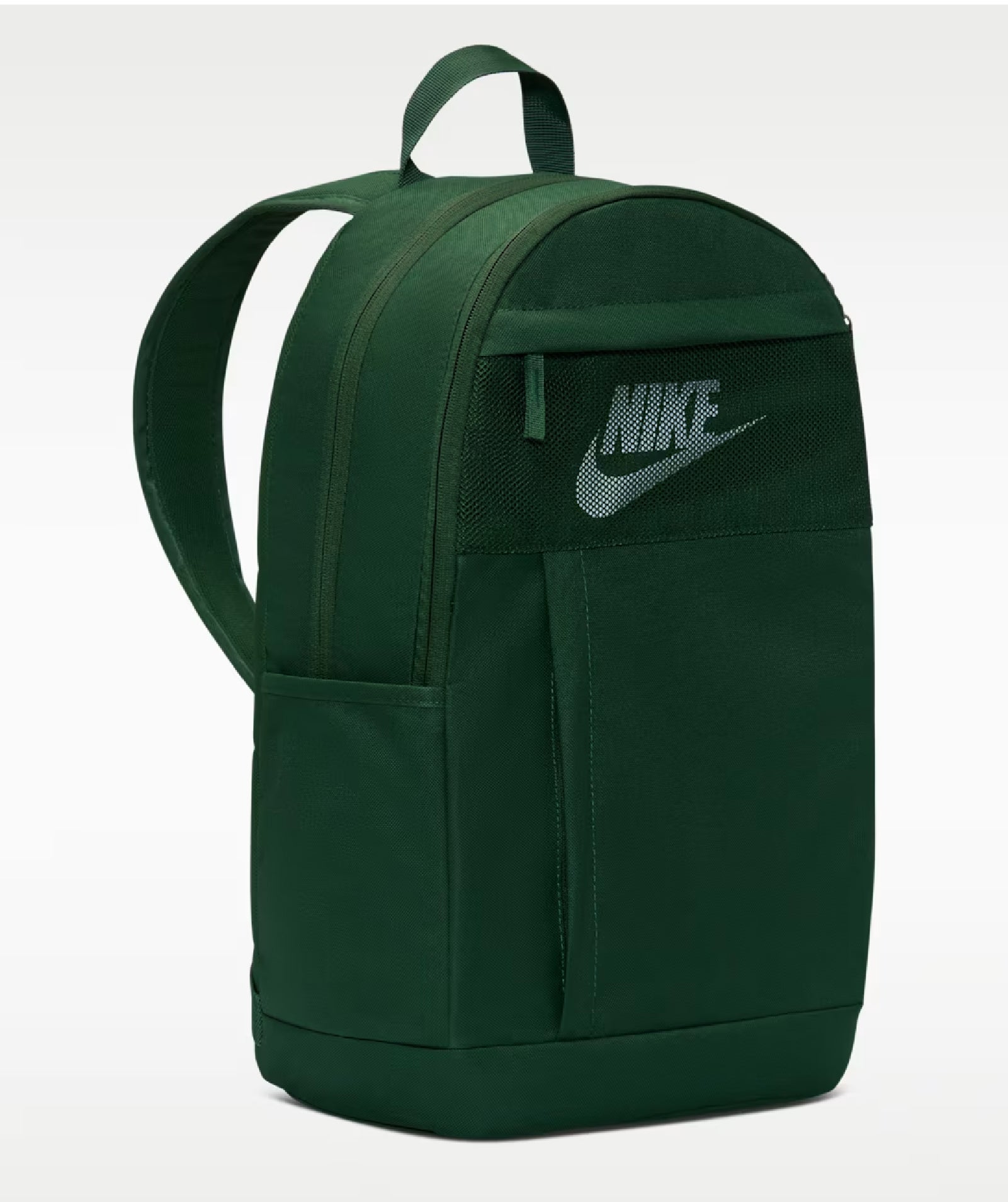 Nike Backpack (21L) Recycled Materials