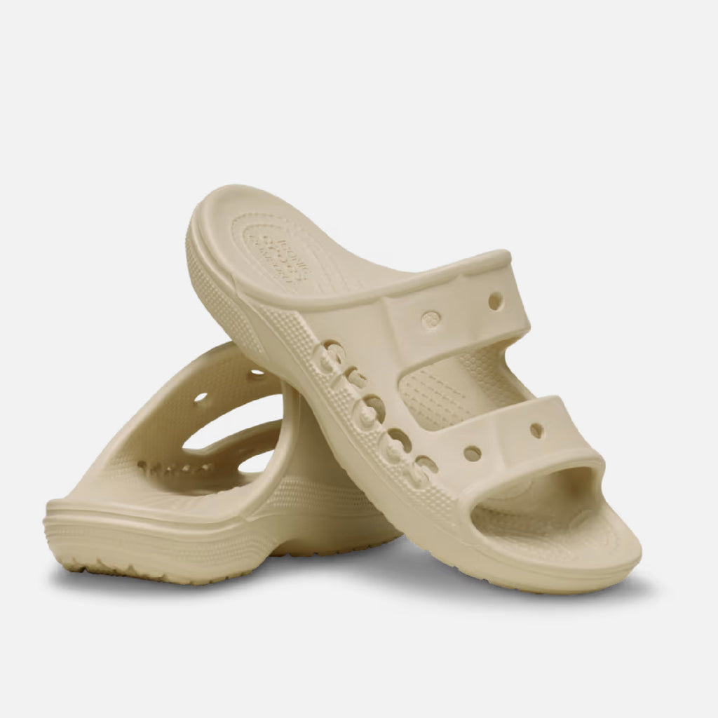 Baya Sandal