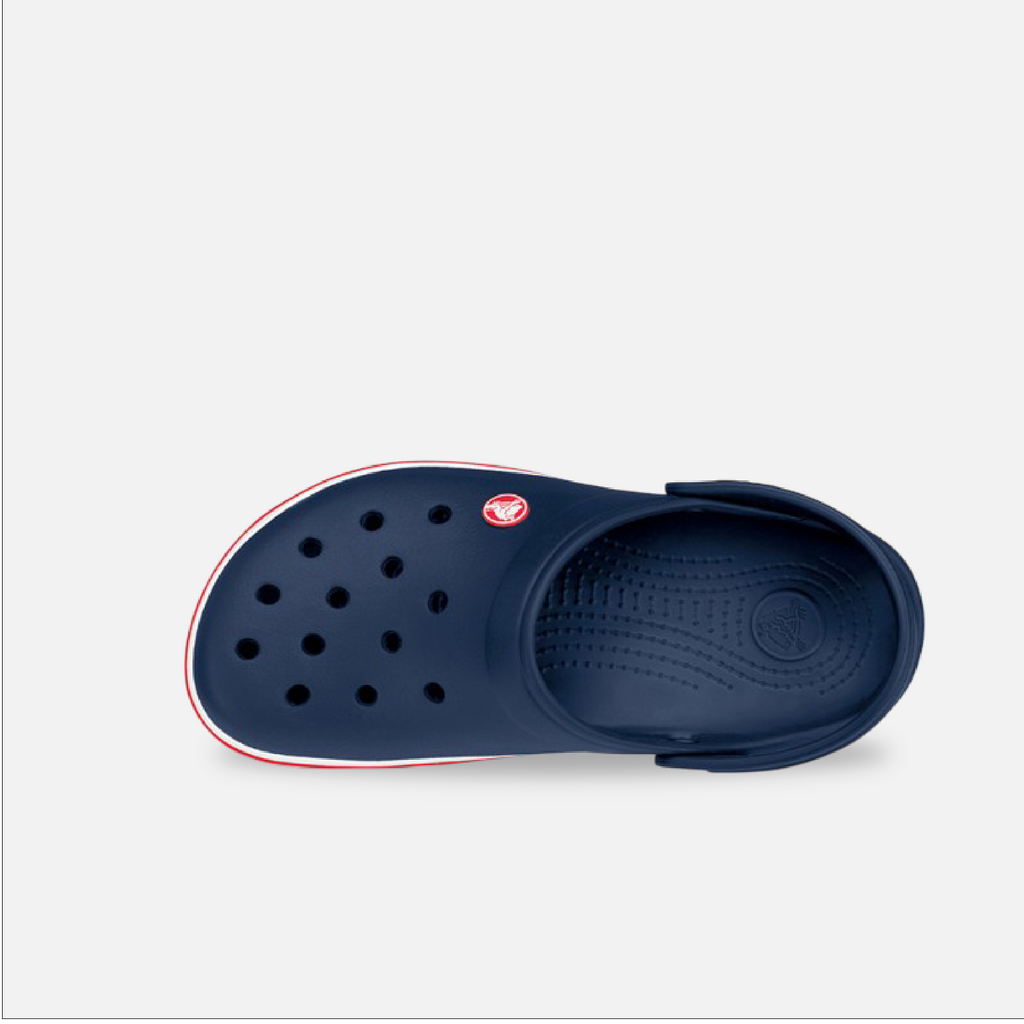 Crocs Crocband Clog