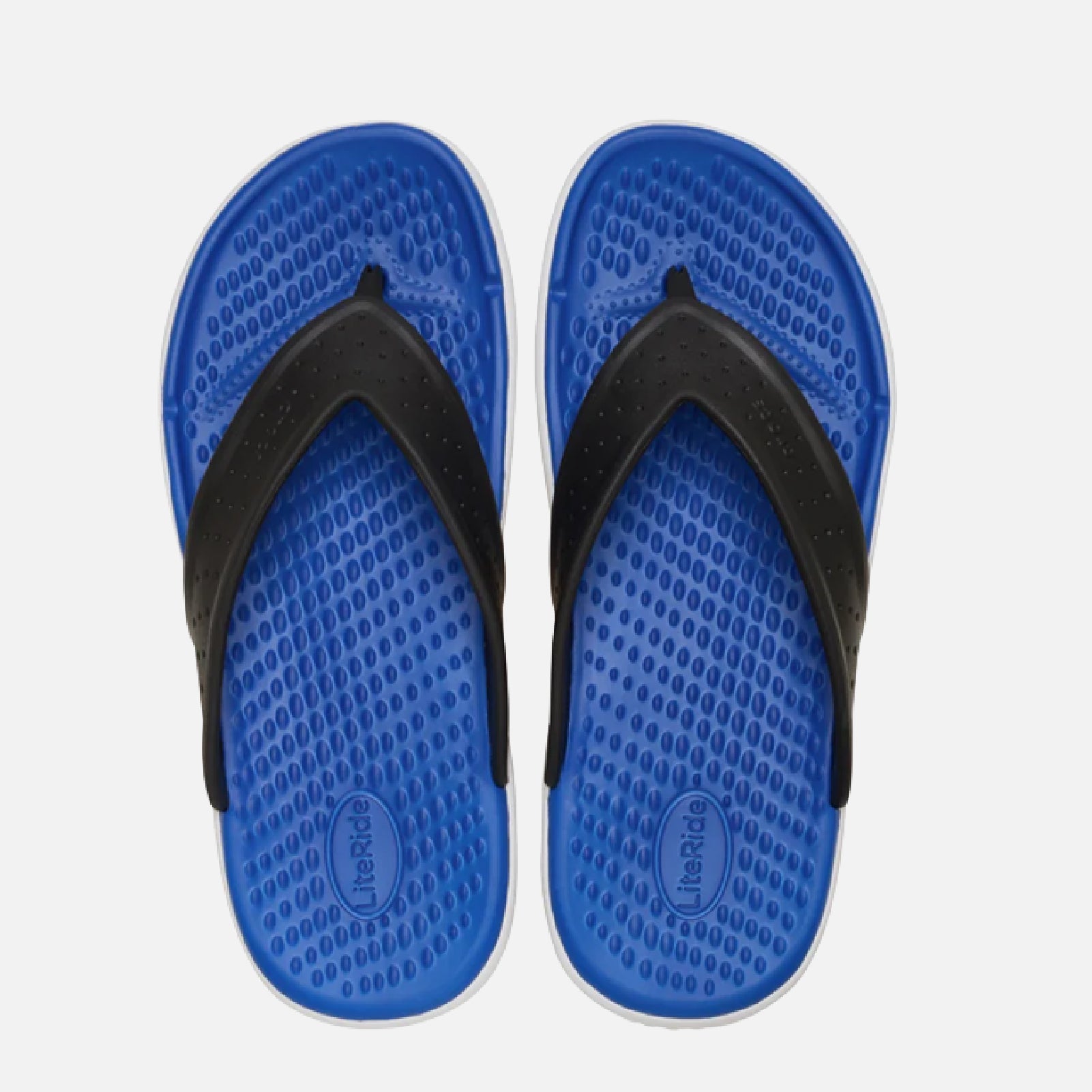 InMotion LiteRide™ Flip