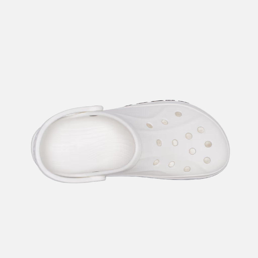 Bayaband Clog