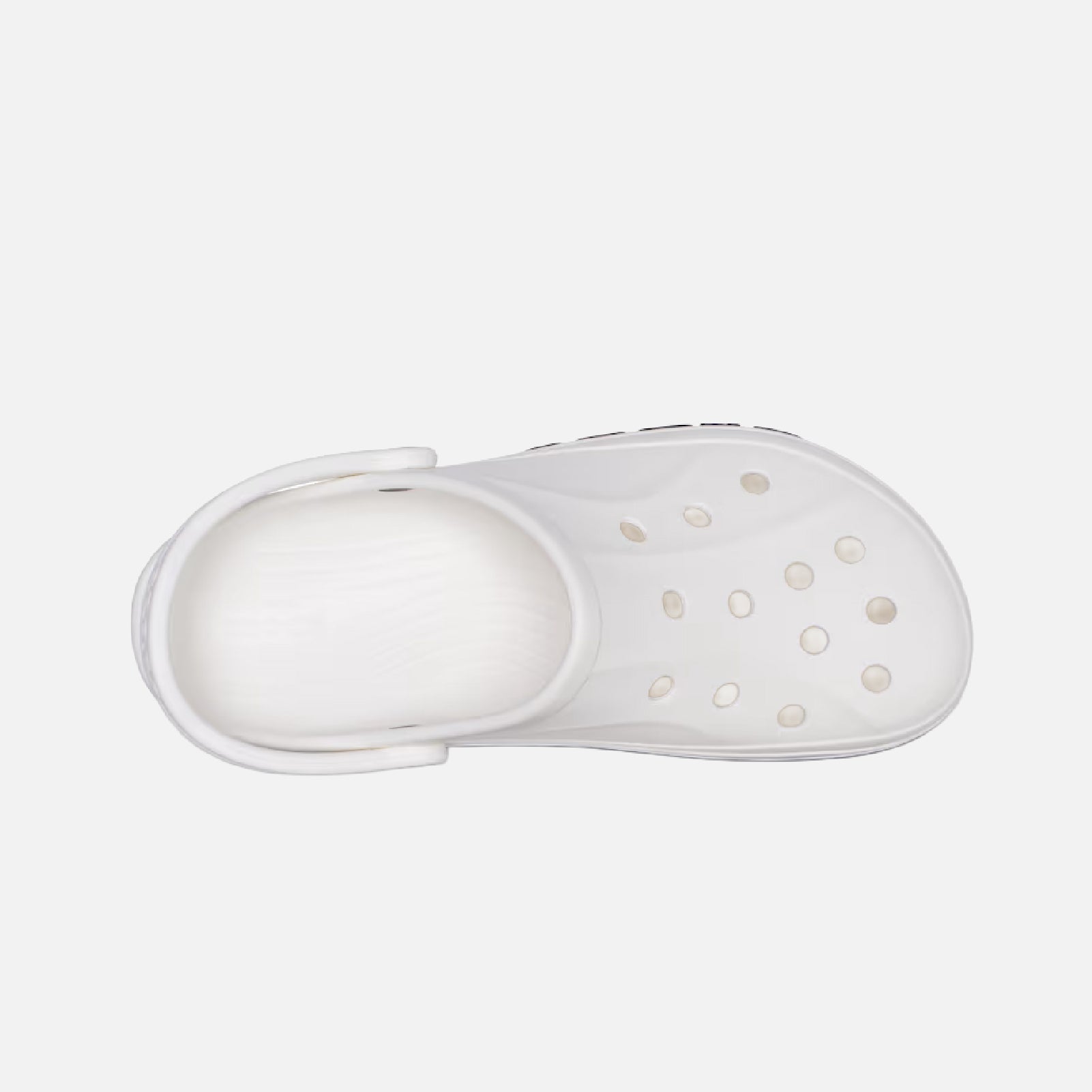 Bayaband Clog