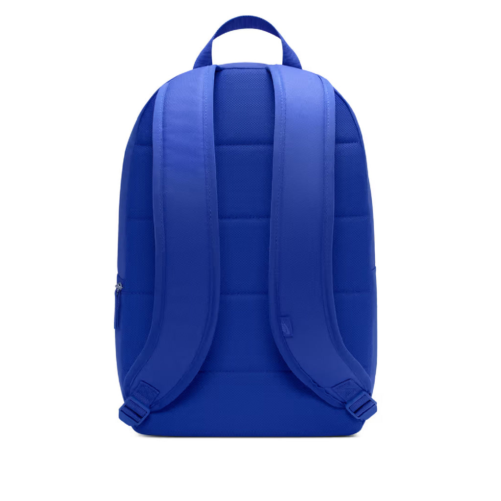 Nike Heritage Backpack (25L)