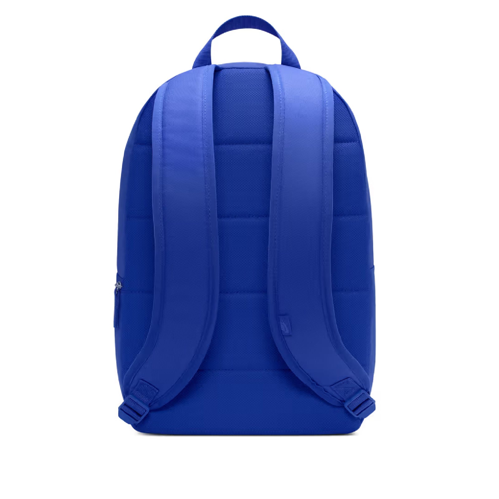 Nike Heritage Backpack (25L)