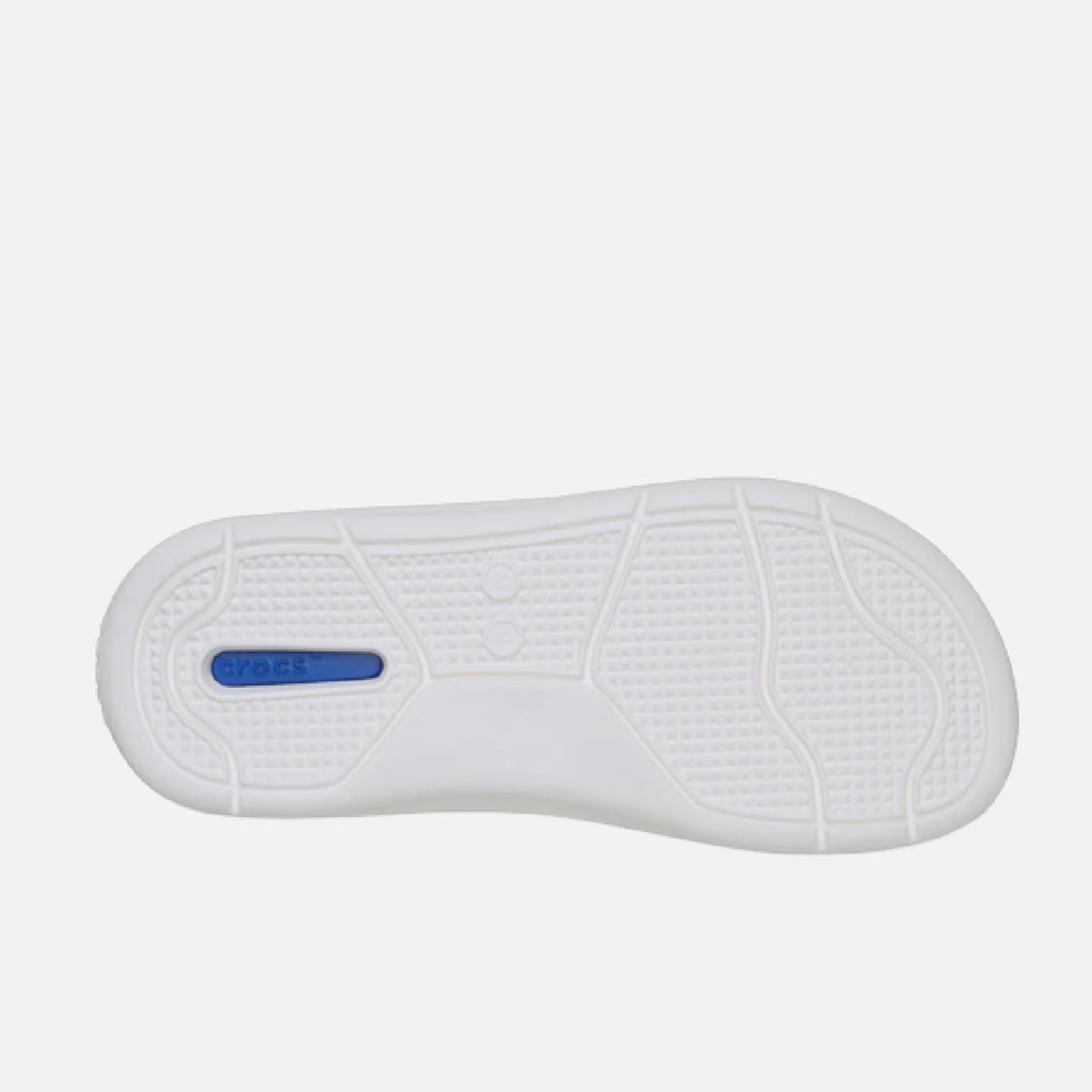 InMotion LiteRide™ Flip