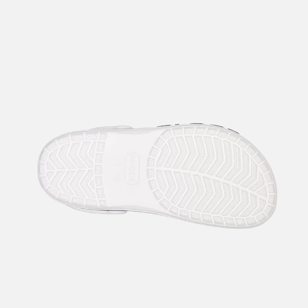 Bayaband Clog