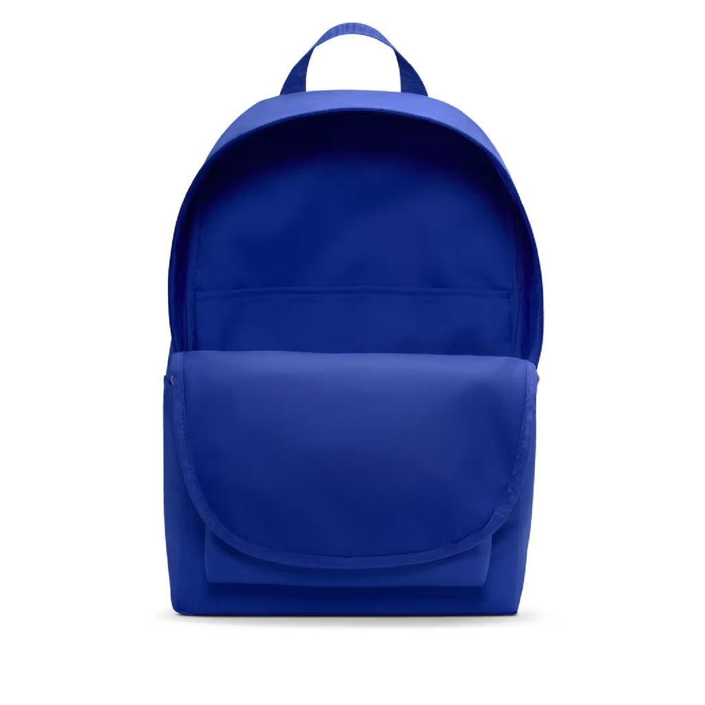 Nike Heritage Backpack (25L)