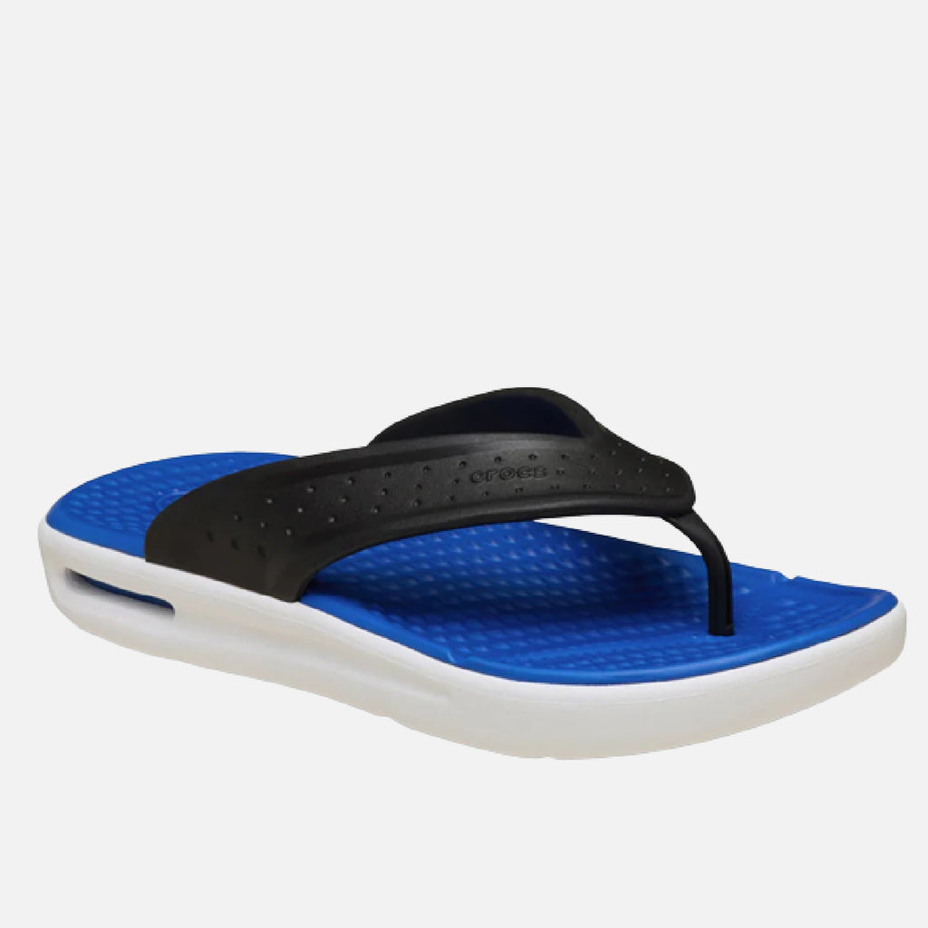 InMotion LiteRide™ Flip