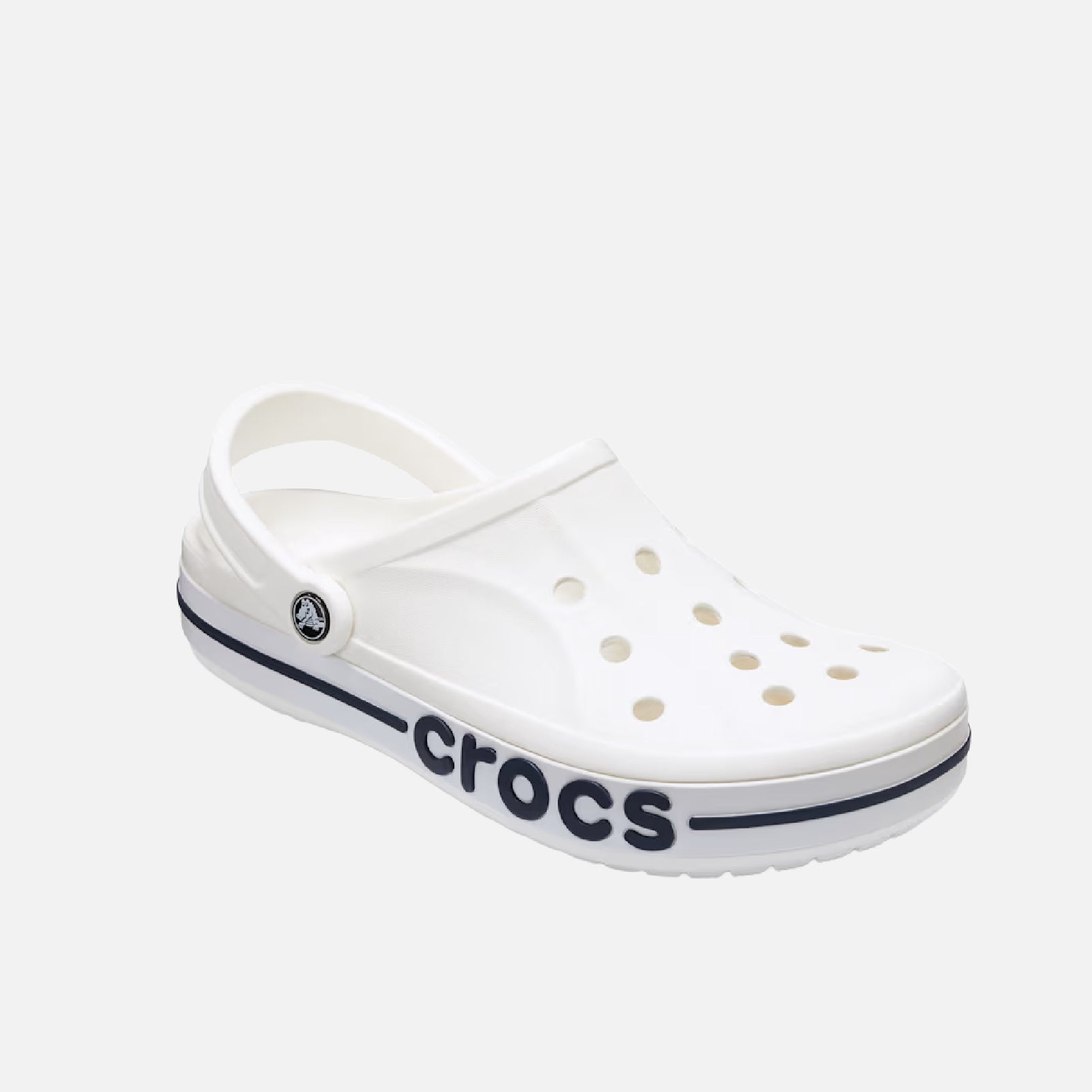 Bayaband Clog